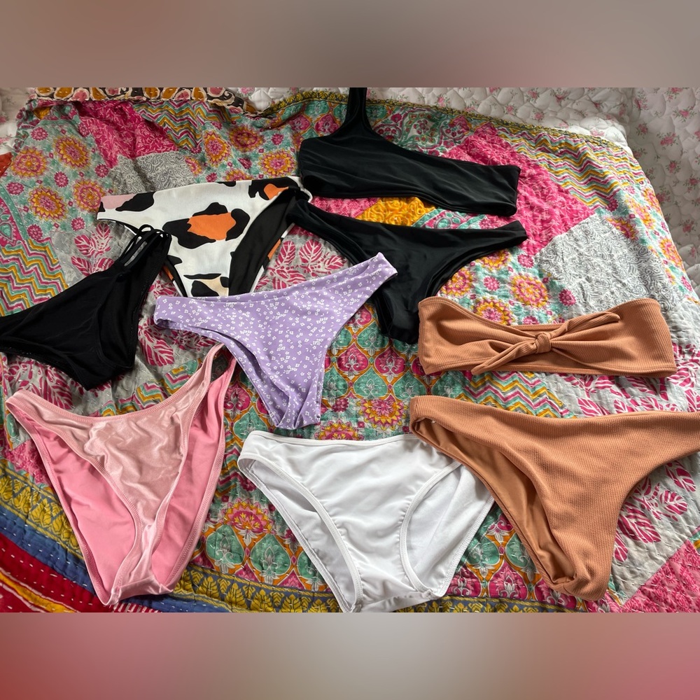 ⭐️Sold ⭐️ on dp